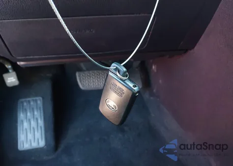 2019 Toyota Highlander Xle from USA, damaged, VIN 5TDKZRFH9KS333586